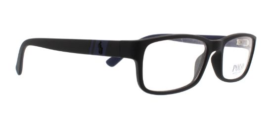 Picture of Polo Eyeglasses PH2154