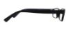 Picture of Polo Eyeglasses PH2154