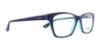 Picture of Vogue Eyeglasses VO2714