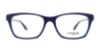Picture of Vogue Eyeglasses VO2714