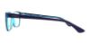 Picture of Vogue Eyeglasses VO2714
