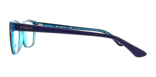 Picture of Vogue Eyeglasses VO2714