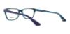 Picture of Vogue Eyeglasses VO2714