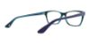 Picture of Vogue Eyeglasses VO2714