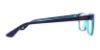 Picture of Vogue Eyeglasses VO2714