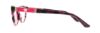 Picture of Versace Eyeglasses VE3219Q