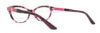Picture of Versace Eyeglasses VE3219Q