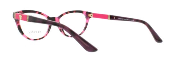 Picture of Versace Eyeglasses VE3219Q