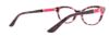 Picture of Versace Eyeglasses VE3219Q