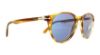 Picture of Persol Sunglasses PO3152S