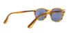 Picture of Persol Sunglasses PO3152S