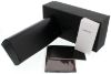 Picture of Persol Sunglasses PO3152S
