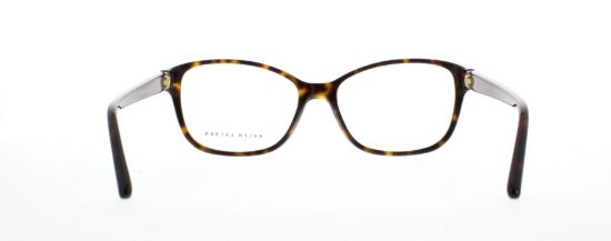 Picture of Ralph Lauren Eyeglasses RL6136