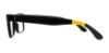 Picture of Polo Eyeglasses PH2146