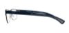 Picture of Emporio Armani Eyeglasses EA1052