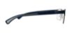 Picture of Emporio Armani Eyeglasses EA1052