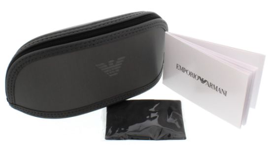 Picture of Emporio Armani Eyeglasses EA1052