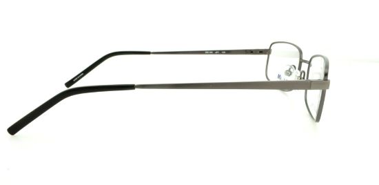 Picture of Denim Eyeglasses 149