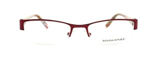 Picture of Banana Republic Eyeglasses LARISSA