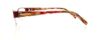 Picture of Banana Republic Eyeglasses LARISSA