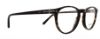 Picture of Polo Eyeglasses PH2150