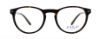 Picture of Polo Eyeglasses PH2150