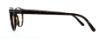 Picture of Polo Eyeglasses PH2150