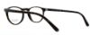 Picture of Polo Eyeglasses PH2150