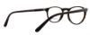 Picture of Polo Eyeglasses PH2150