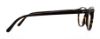 Picture of Polo Eyeglasses PH2150