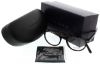 Picture of Polo Eyeglasses PH2150