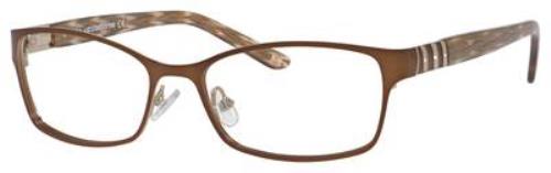 Picture of Liz Claiborne Eyeglasses 634