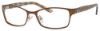 Picture of Liz Claiborne Eyeglasses 634