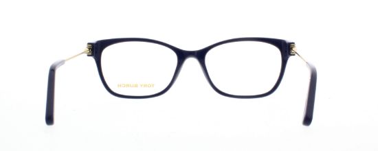 Picture of Tory Burch Eyeglasses TY2063