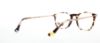 Picture of Persol Eyeglasses PO3124V