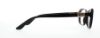 Picture of Versace Eyeglasses VE3234B