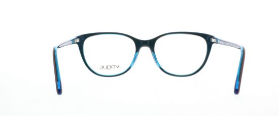 Picture of Vogue Eyeglasses VO2937