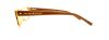 Picture of Kate Spade Eyeglasses LUCYANN