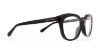 Picture of Coach Eyeglasses HC6096