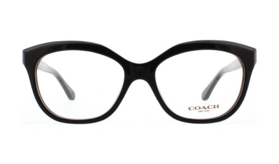 Picture of Coach Eyeglasses HC6096