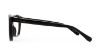 Picture of Coach Eyeglasses HC6096