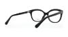 Picture of Coach Eyeglasses HC6096
