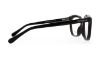 Picture of Coach Eyeglasses HC6096