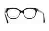Picture of Coach Eyeglasses HC6096