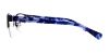 Picture of Coach Eyeglasses HC5078