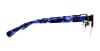 Picture of Coach Eyeglasses HC5078