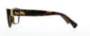 Picture of Coach Eyeglasses HC6088