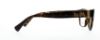 Picture of Coach Eyeglasses HC6088