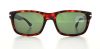 Picture of Persol Sunglasses PO3048S