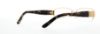Picture of Versace Eyeglasses VE1175B